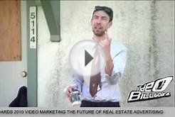 REAL ESTATE SYDNEY ONLINE VIDEO ADVERTISING AUSTRALIA AND