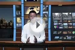 Real Estate Training - Simple Online Advertising To Find