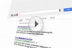 Search Engine Advertisement - Case Study