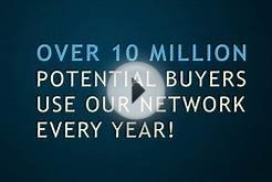Sell My Property - FSBO Advertising Service