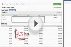 Selling Facebook Accounts for Advertising your Products Online