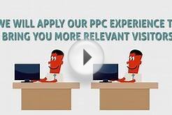 SMEketing PPC / Google AdWords Promo Video