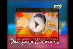 Sneha Best Advertisement All In OnE ♥♫♥ By Dilo Guna