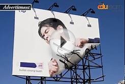 Social Importance Of Advertising With Example