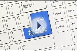 Social Signals SEO - Social Media Optimization Tips
