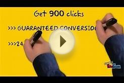 solo ads-email marketing-internet marketing-online