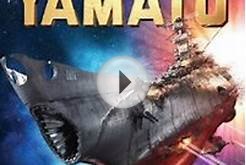 Space Battleship Yamato 2010 | Watch online and Download