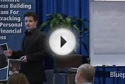 The Future of Online Advertising