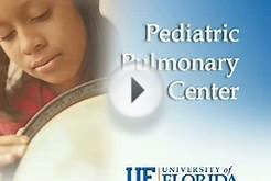 The PPC Program at the University of Florida (5:50)