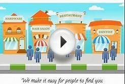 Thousand Oaks Online Advertising / Video Marketing (805