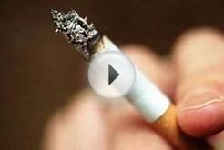 Tobacco Firms Must Pay For Warning Ads