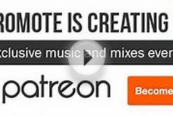 Updates | DJ Promote | Official Website