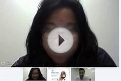 Video Advertising_ Help Desk Hangout On Air Gomo