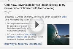 Video Advertising_ Optimizing Display Campaigns- Tips