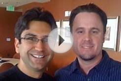 Video + SEO = Best Practices for Online Video Publishing