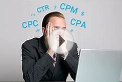 Was bedeuten die Abkürzungen CPM, CPC, CTR und CPA? - Enigma