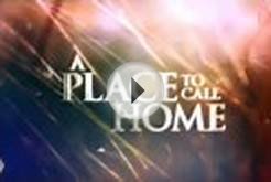 Watch A Place To Call Home Free Online