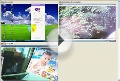 Webcam Surveillance.wmv