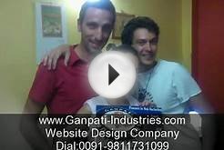 WEBSITE Company WEBSITE Design WEB Advertising WEBSITE