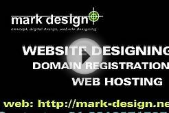 Website designing design delhi designer designing India Web