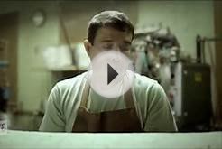 What Are The Top Trends In Online Video For 2014