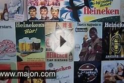 What is Banner Advertising? Majon International Explains