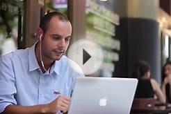 What is italki? - The Best Place to Find an Online