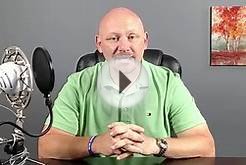 When is the Best Time to Advertise Online