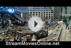 where can i watch Transformers 1 online for free
