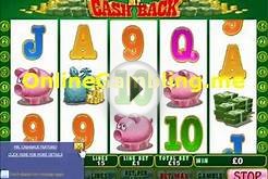 William Hill Review - Best Online Casinos - Gambling.Me