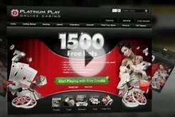 Yellow Pages Casinos - Online Casino Reviews & Games