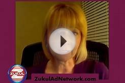 Zukul Ad Network FREE Advertising for Your Business