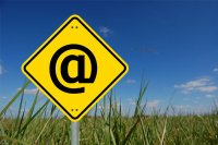 web-advertising